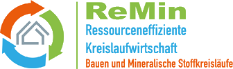https://www.remin-kreislaufwirtschaft.de